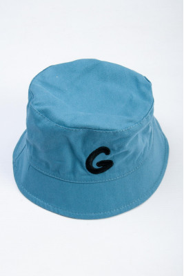 Панама дитяча